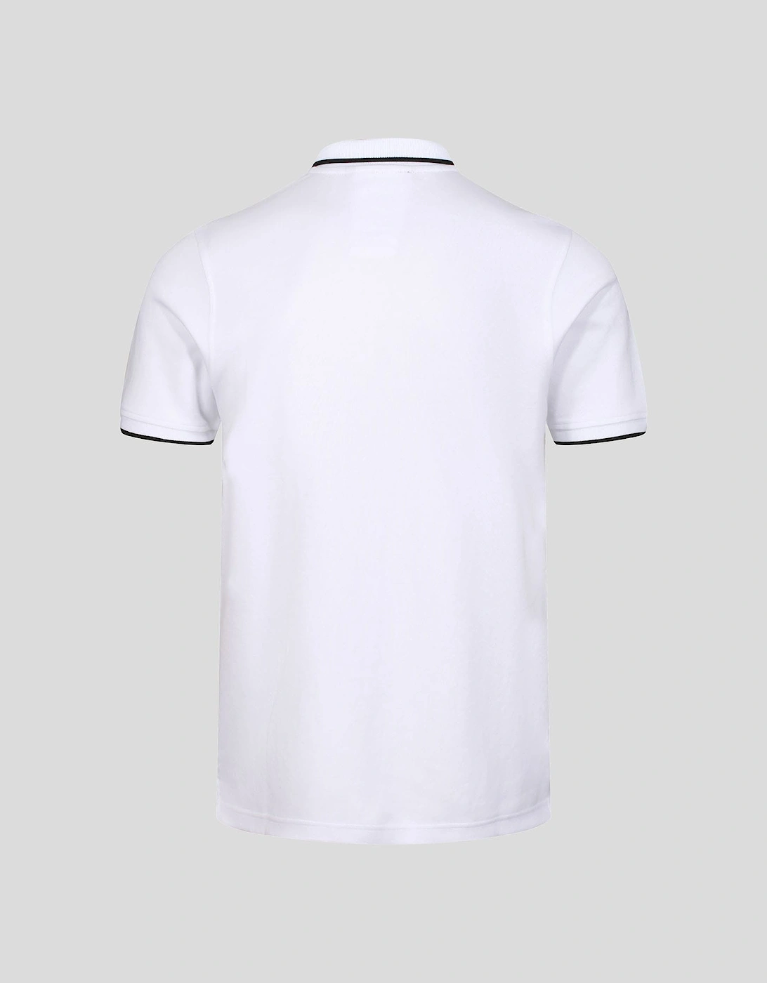 Meadtastic Sport Polo Shirt