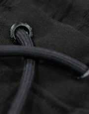Thumbnail 4 of 5