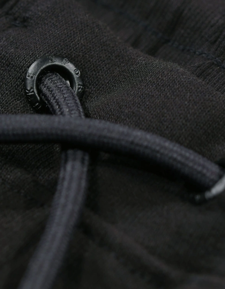 Affiliate Joggers