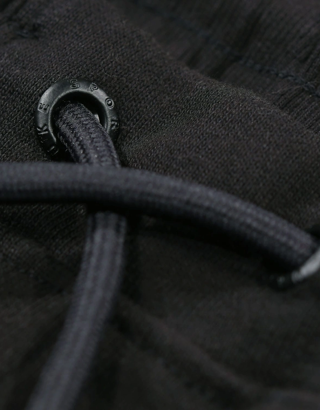 Affiliate Joggers