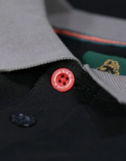 Thumbnail 3 of 4