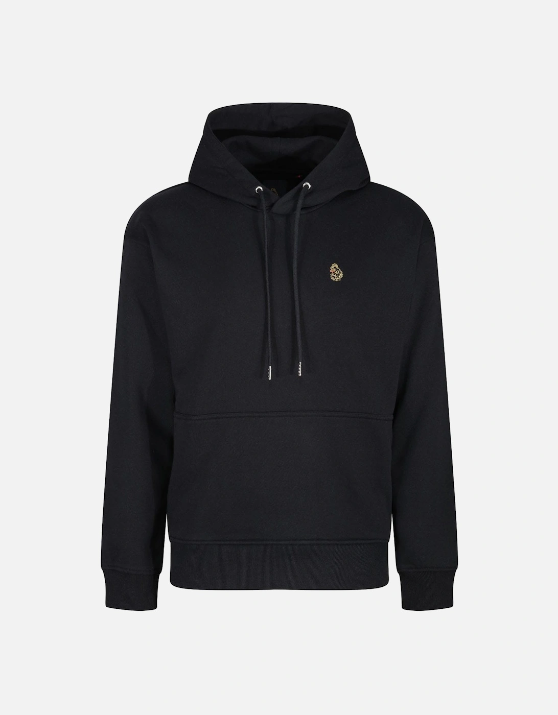 Texas Oversized Hoodie, 5 of 4