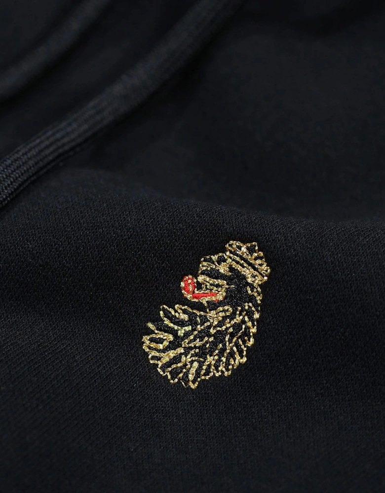 Texas Oversized Hoodie