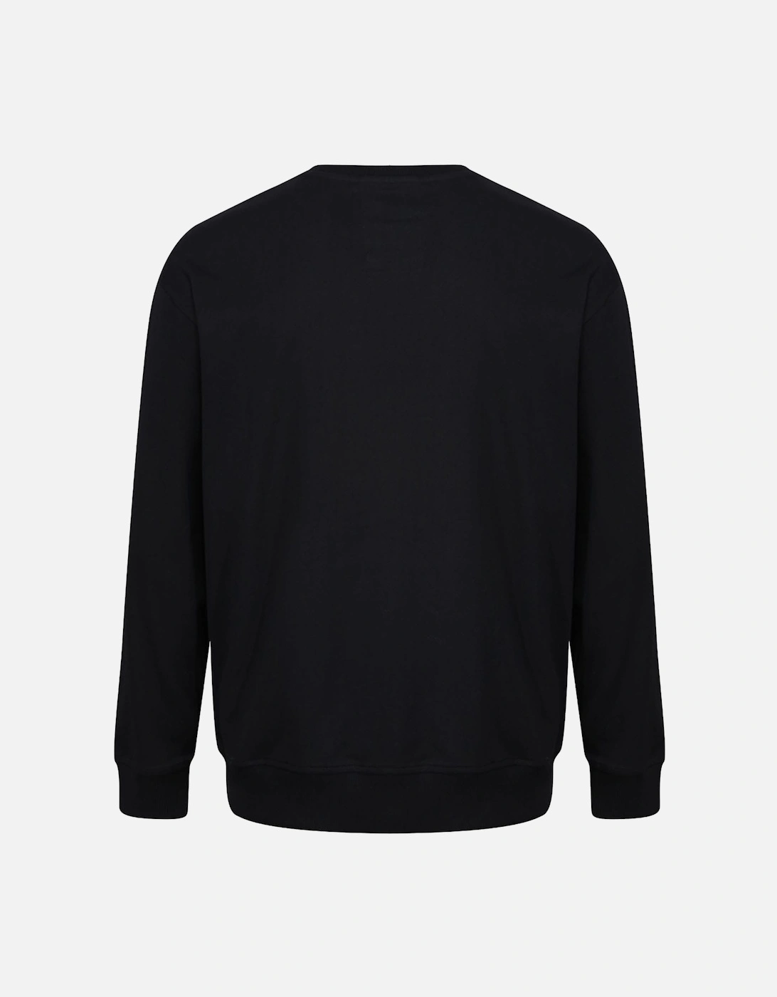 Knoxville Oversized Sweatshirt