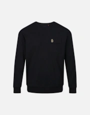 Thumbnail 1 of 4