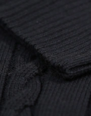 Thumbnail 4 of 4