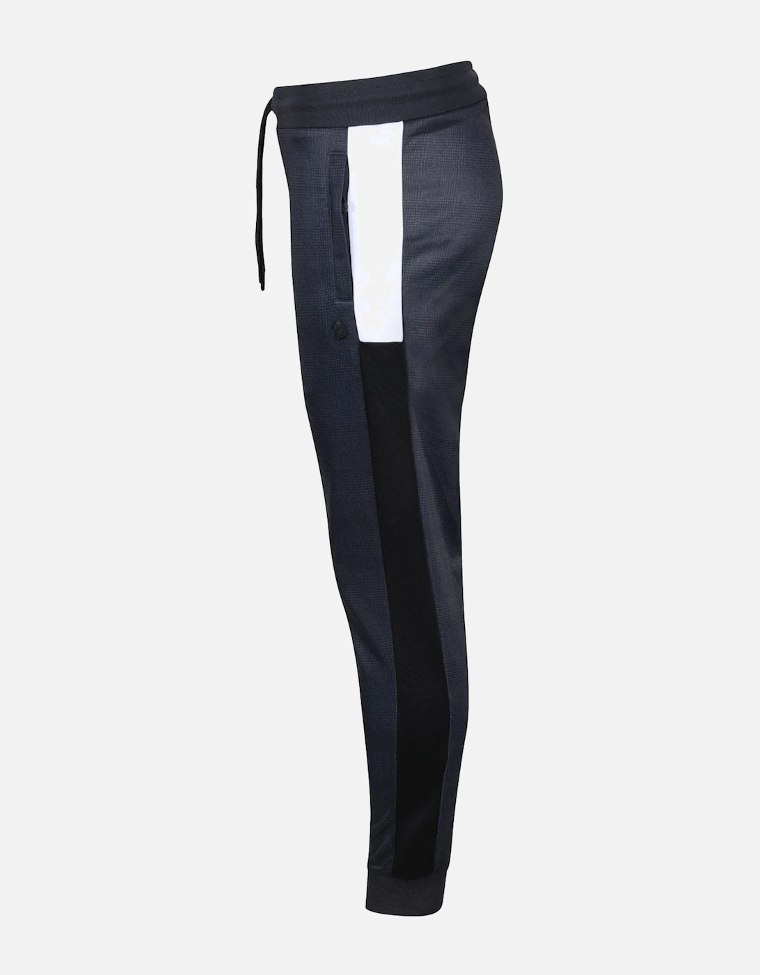 Reality Check Colour Block Joggers