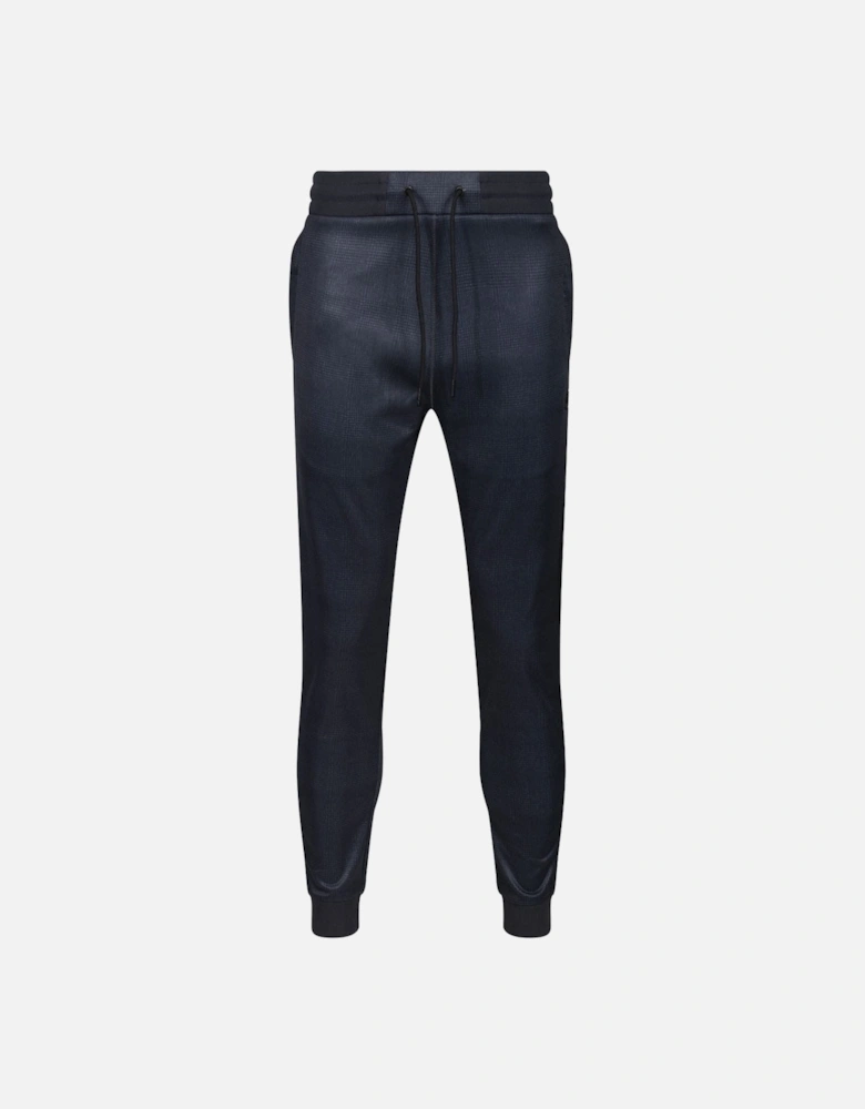 Reality Check Colour Block Joggers