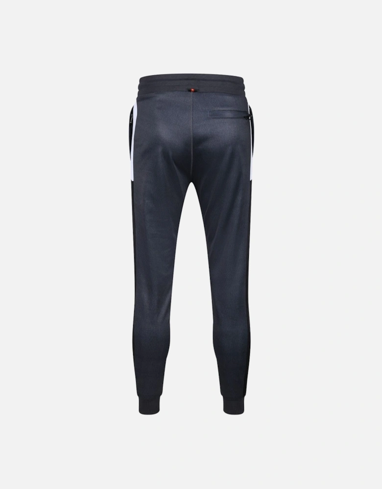 Reality Check Colour Block Joggers