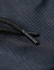 Thumbnail 4 of 5