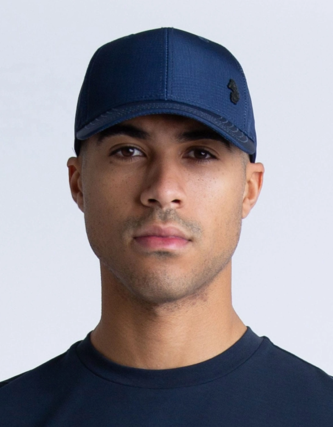 Check Up Printed Cap, 3 of 2