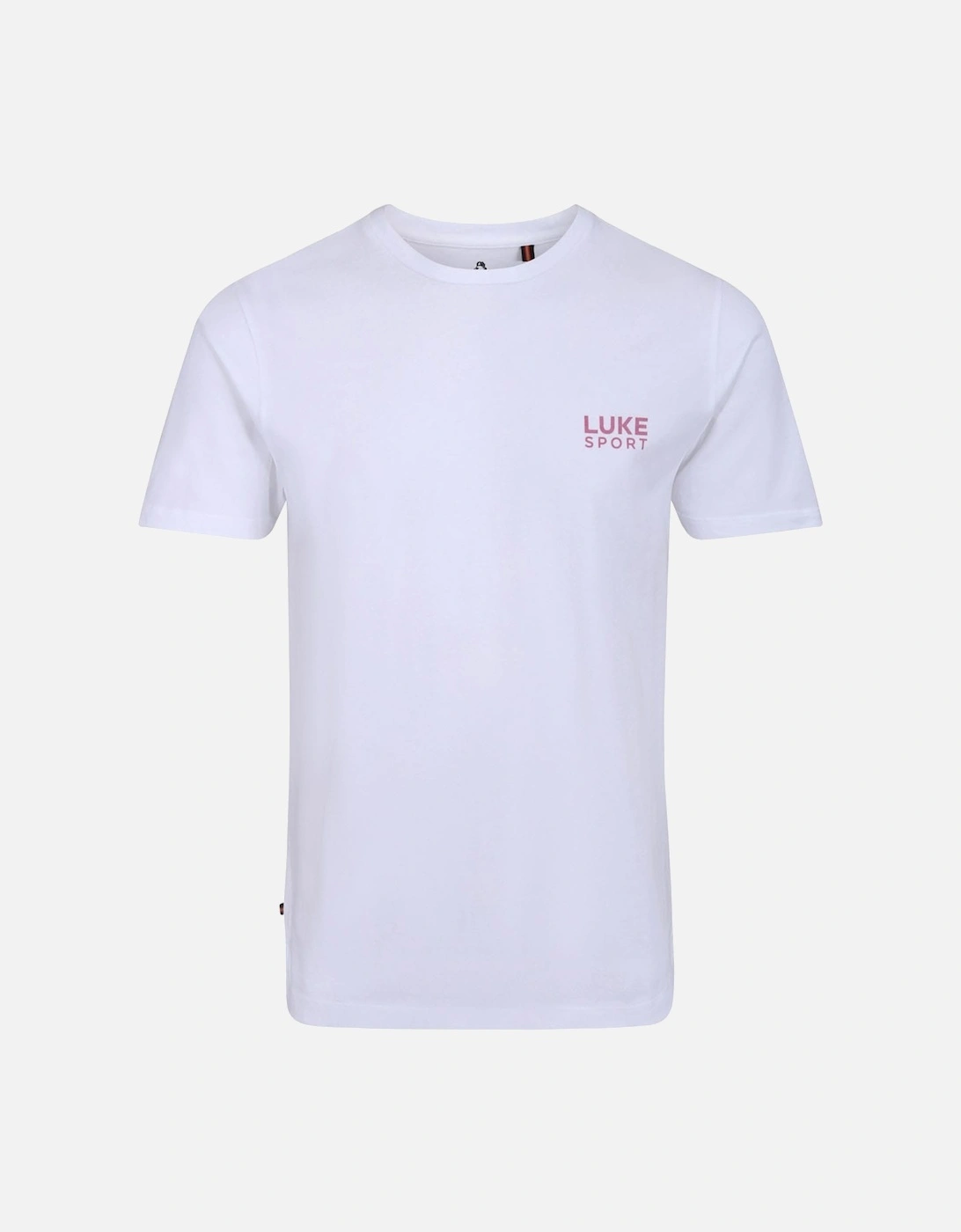 Back 4 T-Shirt, 3 of 2