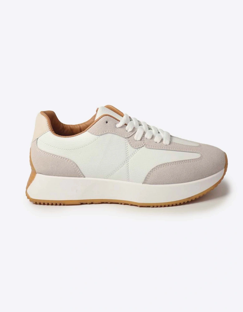 Runner Trainers
