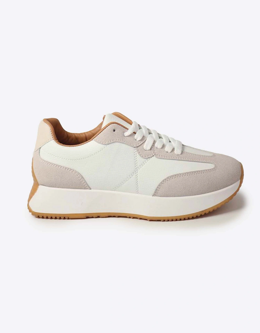Runner Trainers, 2 of 1
