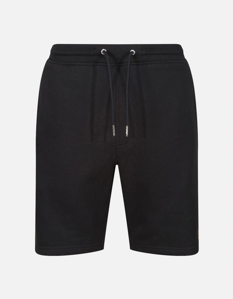Amsterdam 2 Sweat Shorts