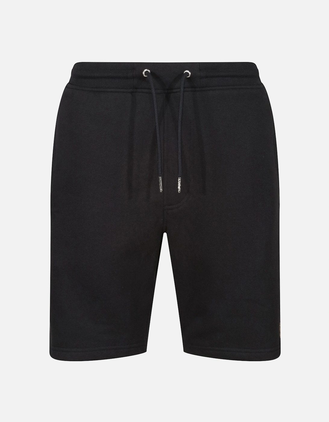 Amsterdam 2 Sweat Shorts, 6 of 5