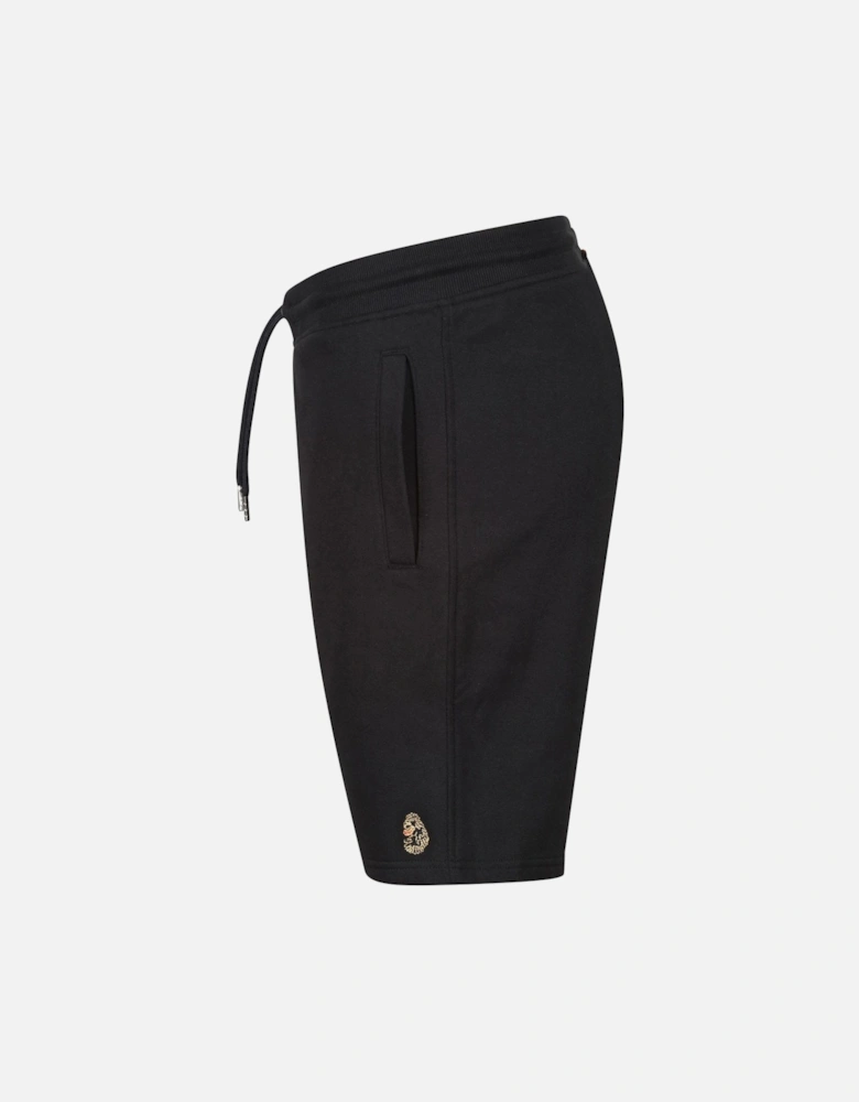 Amsterdam 2 Sweat Shorts