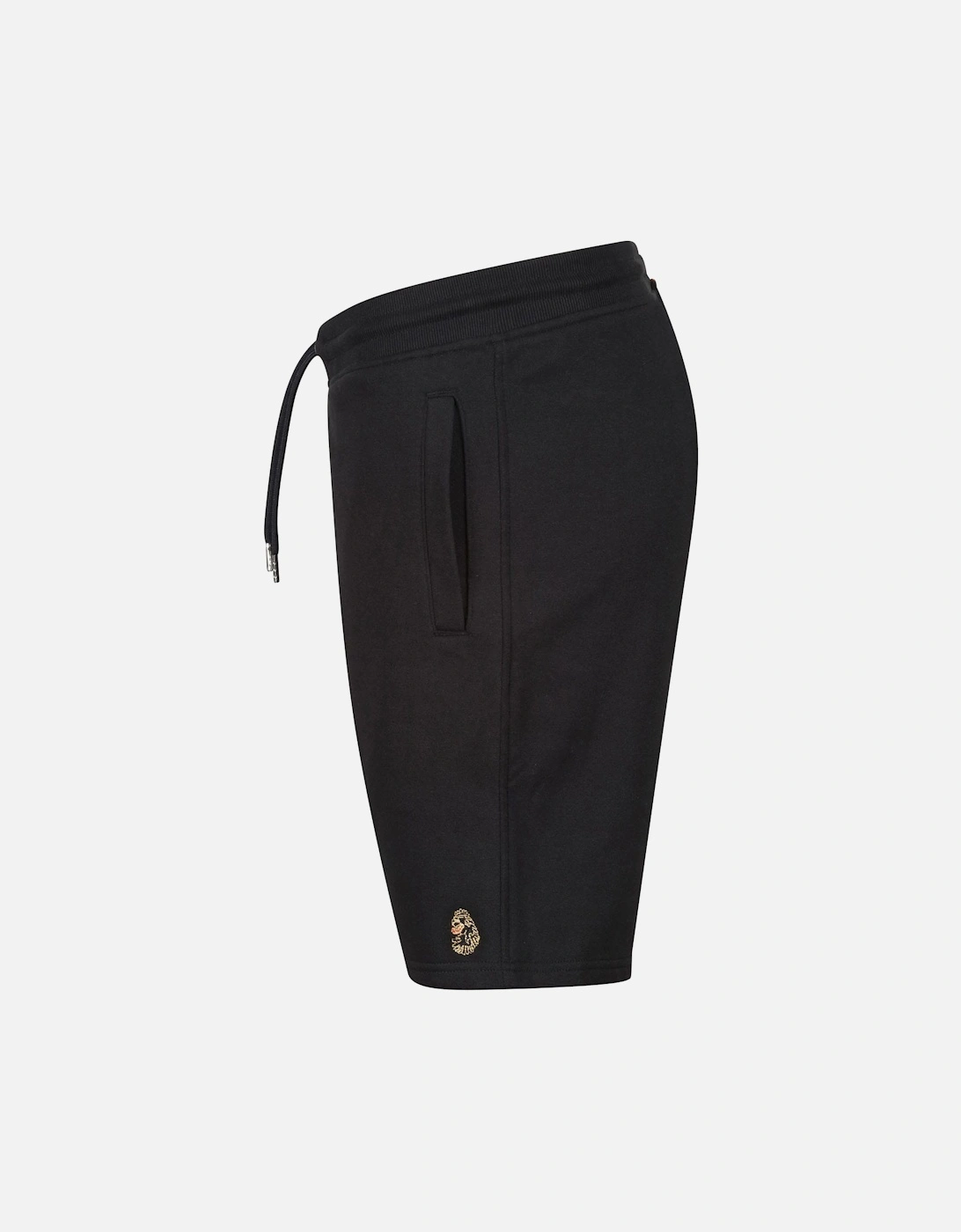 Amsterdam 2 Sweat Shorts