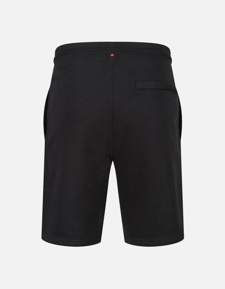 Amsterdam 2 Sweat Shorts