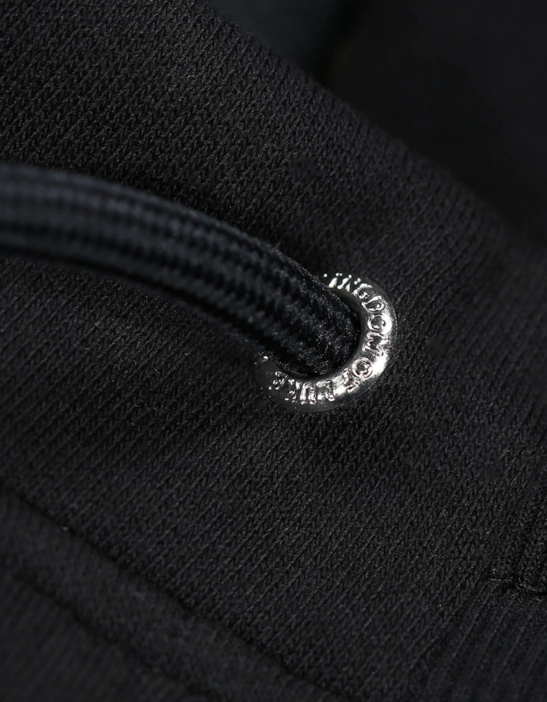 Amsterdam 2 Sweat Shorts