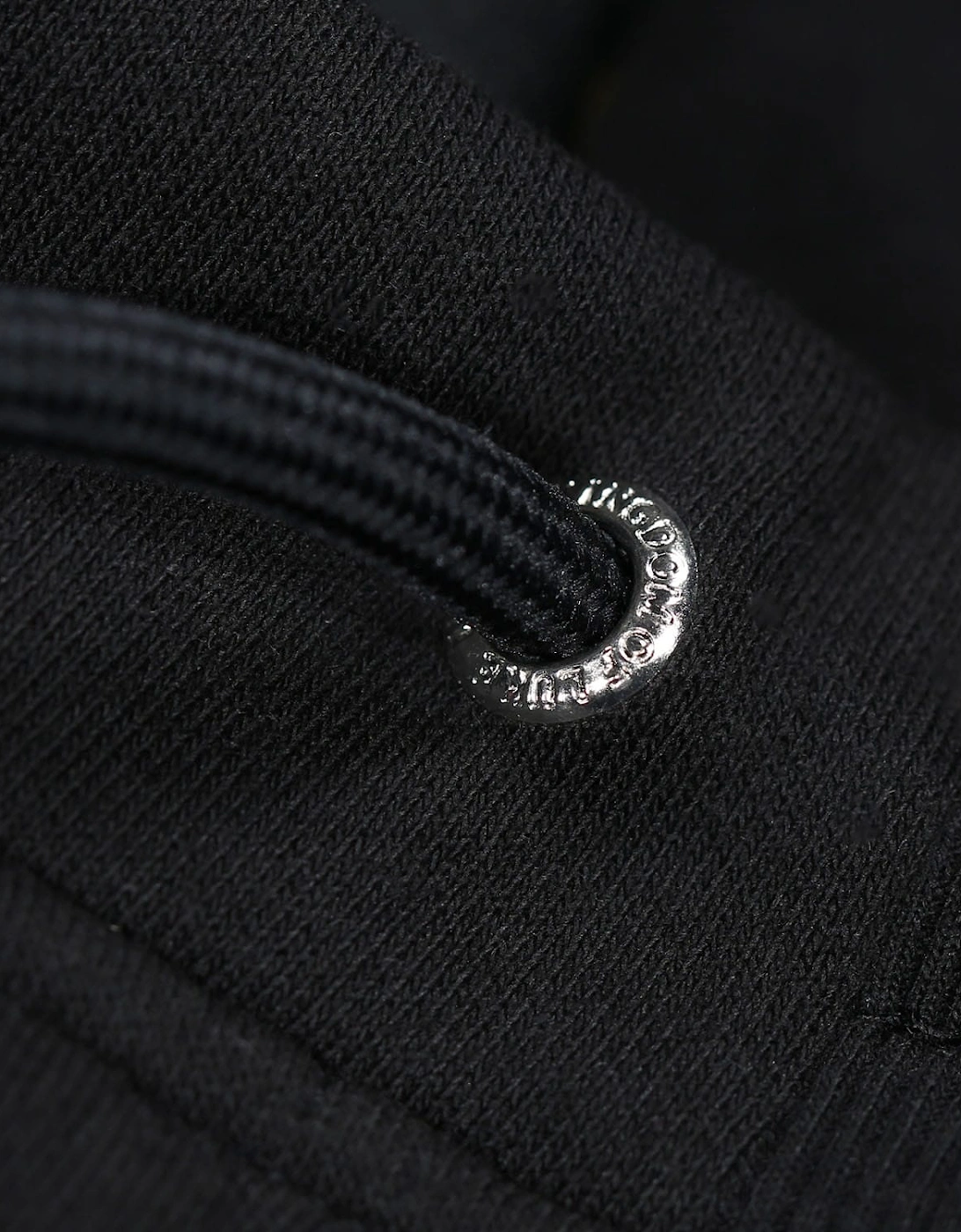 Amsterdam 2 Sweat Shorts