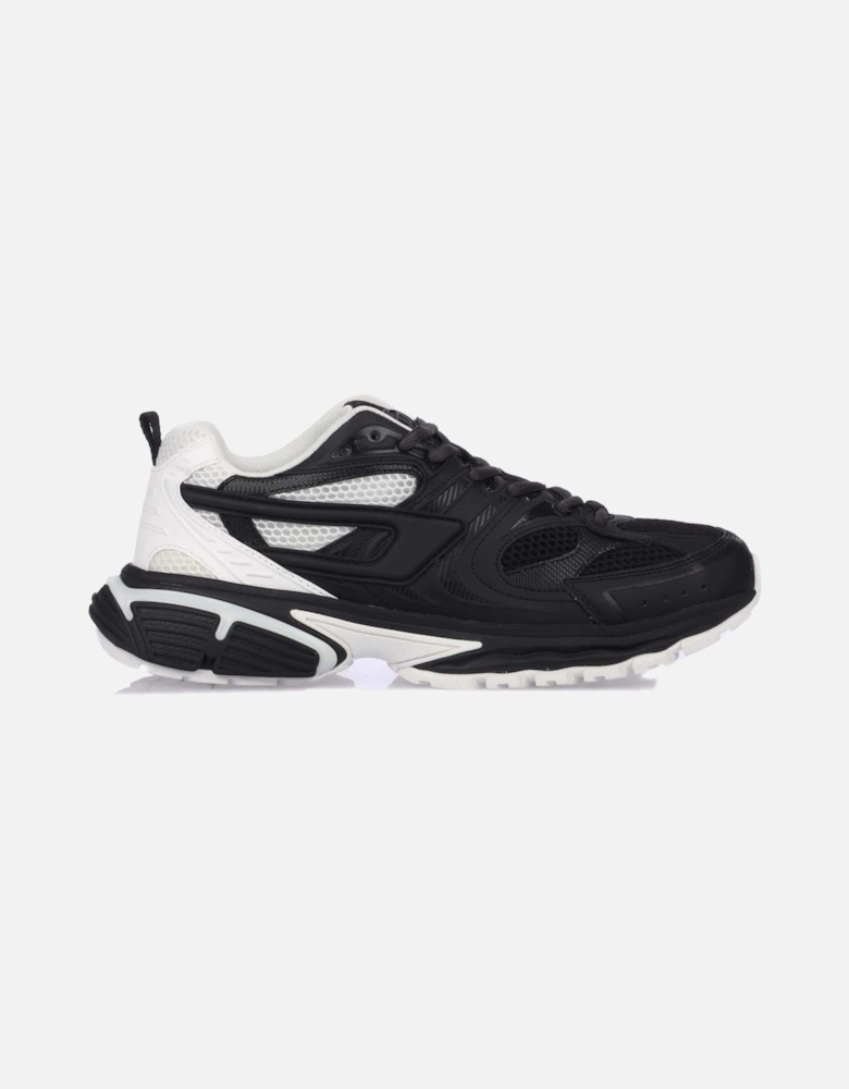 S-Serendipity Pro-X1 Trainers