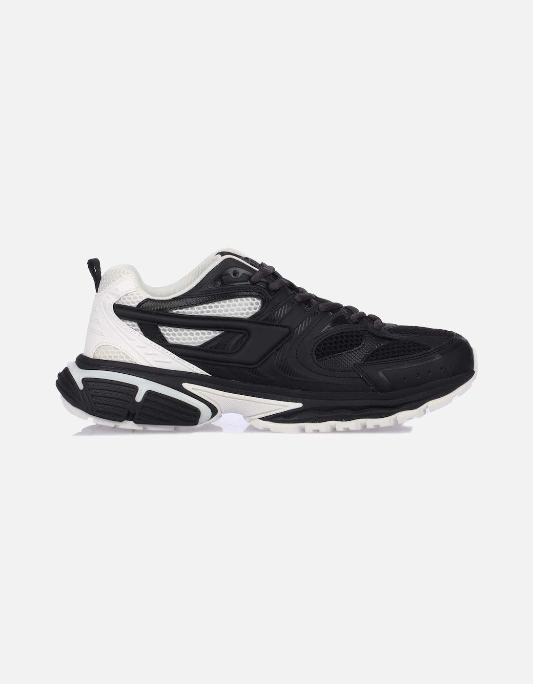 S-Serendipity Pro-X1 Trainers, 7 of 6