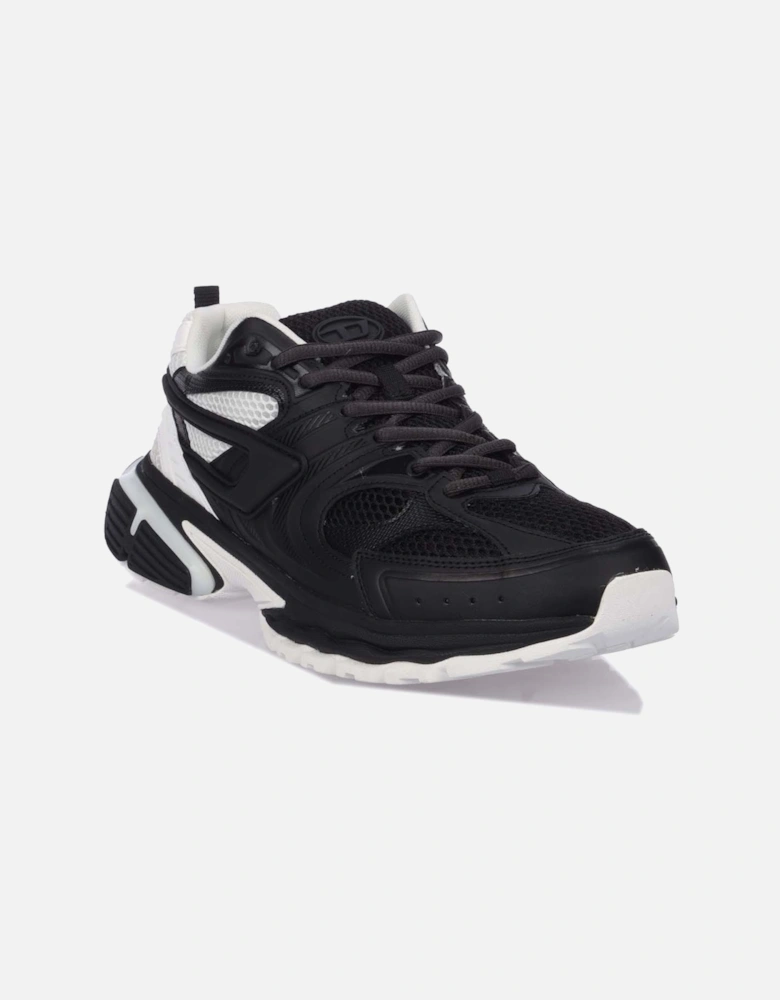 S-Serendipity Pro-X1 Trainers
