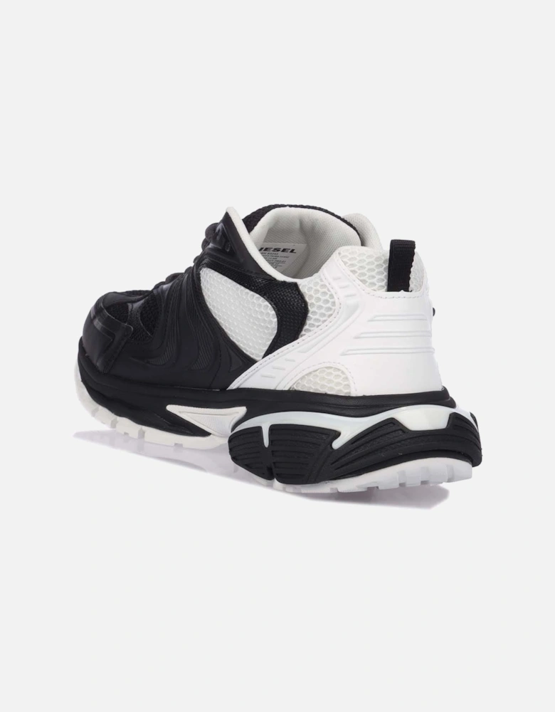 S-Serendipity Pro-X1 Trainers
