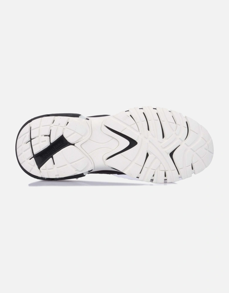 S-Serendipity Pro-X1 Trainers