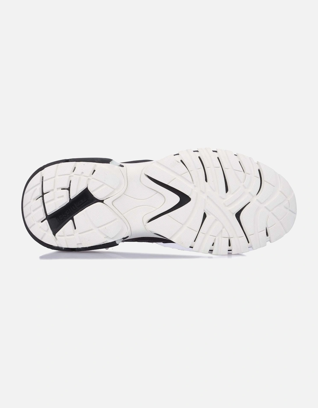 S-Serendipity Pro-X1 Trainers