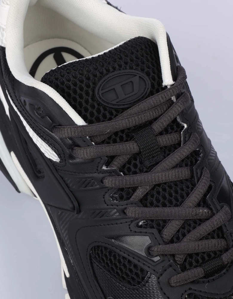 S-Serendipity Pro-X1 Trainers