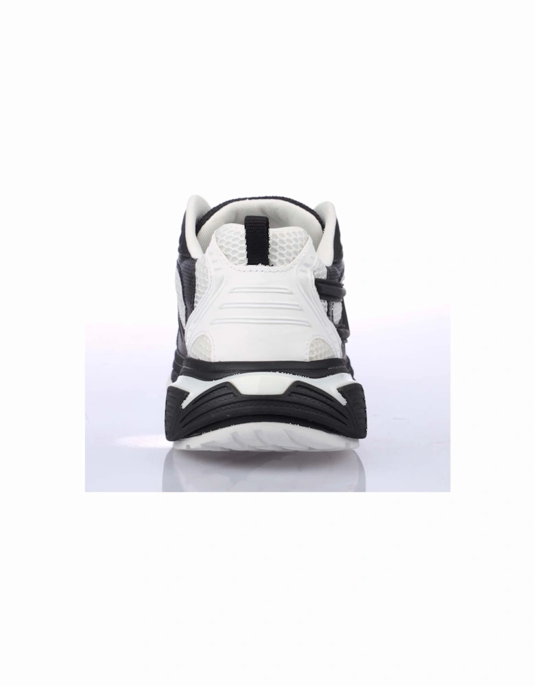 S-Serendipity Pro-X1 Trainers