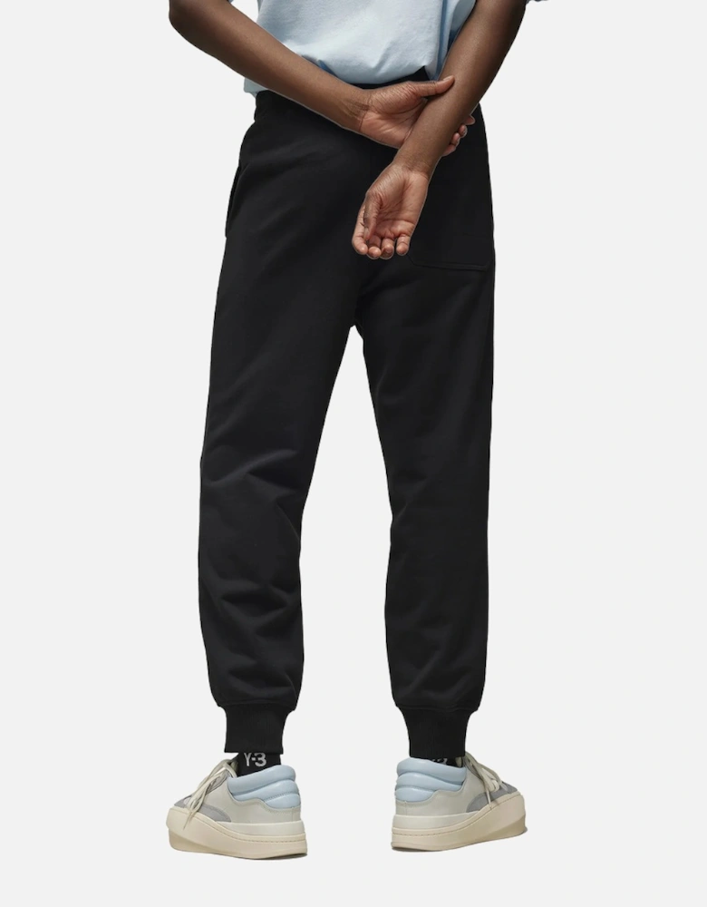 Jogger - Black