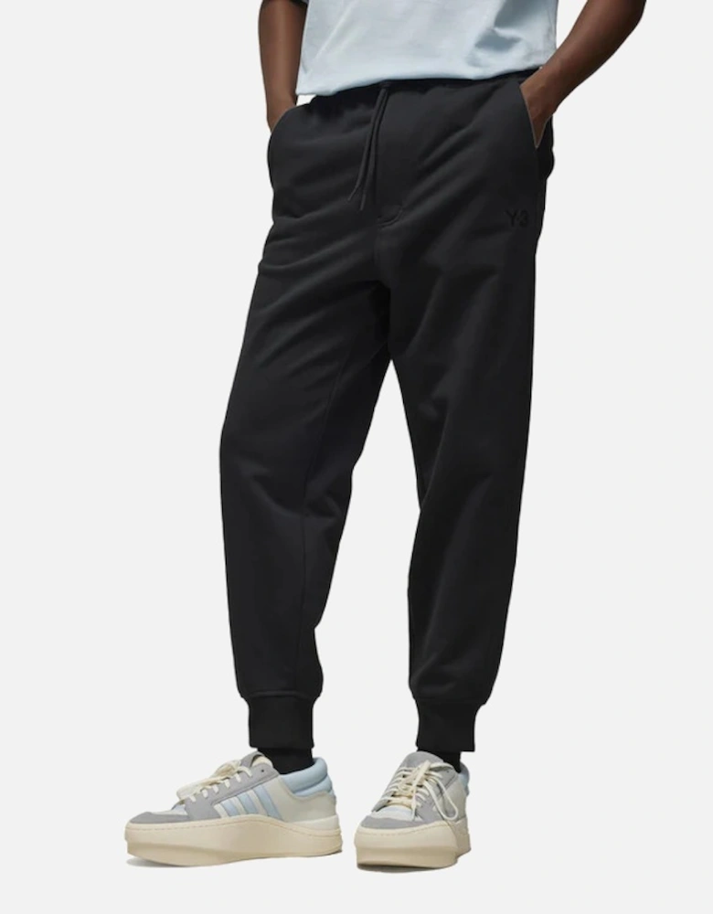 Jogger - Black