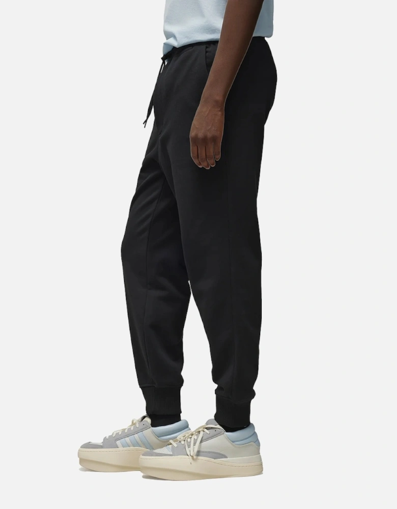 Jogger - Black