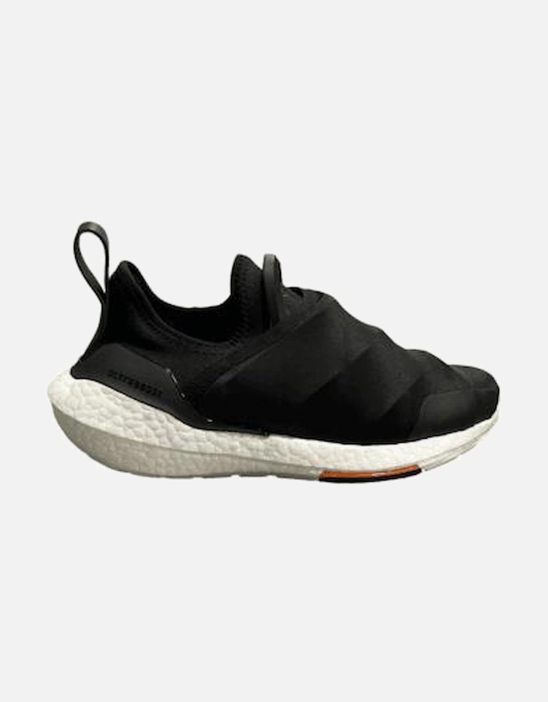 Ultraboost 22 - Black / White, 4 of 3