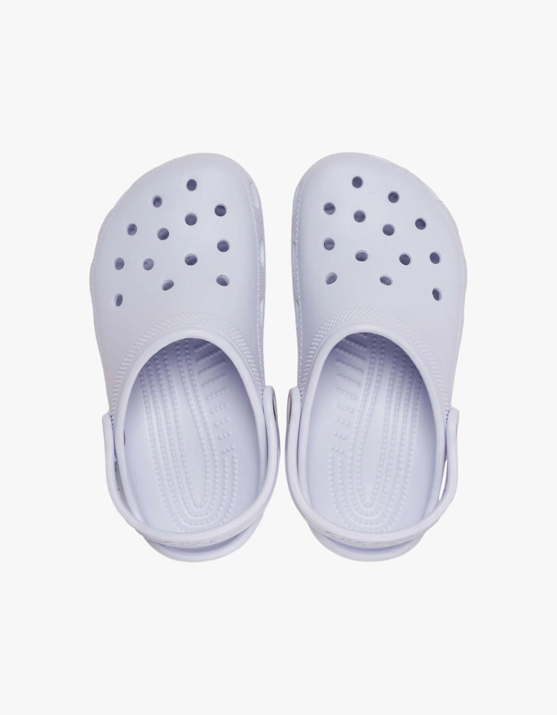 206991-5AF CLASSIC KIDS Clogs Dreamscape