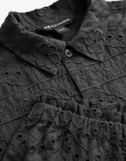 Thumbnail 3 of 4