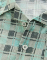 Thumbnail 2 of 5