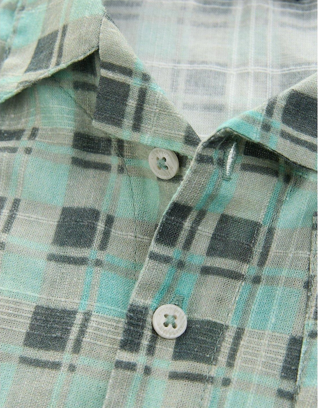 Baby Boys Top & Short Sets - Multi