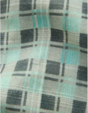 Thumbnail 4 of 5