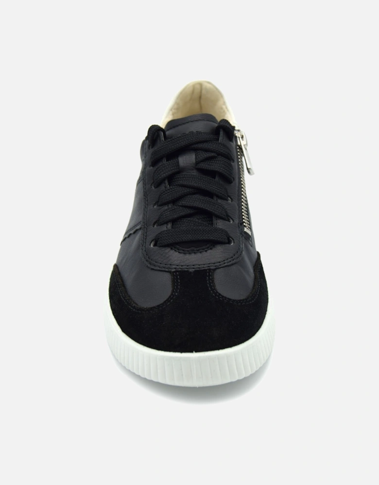 SKYLARK 2-000371