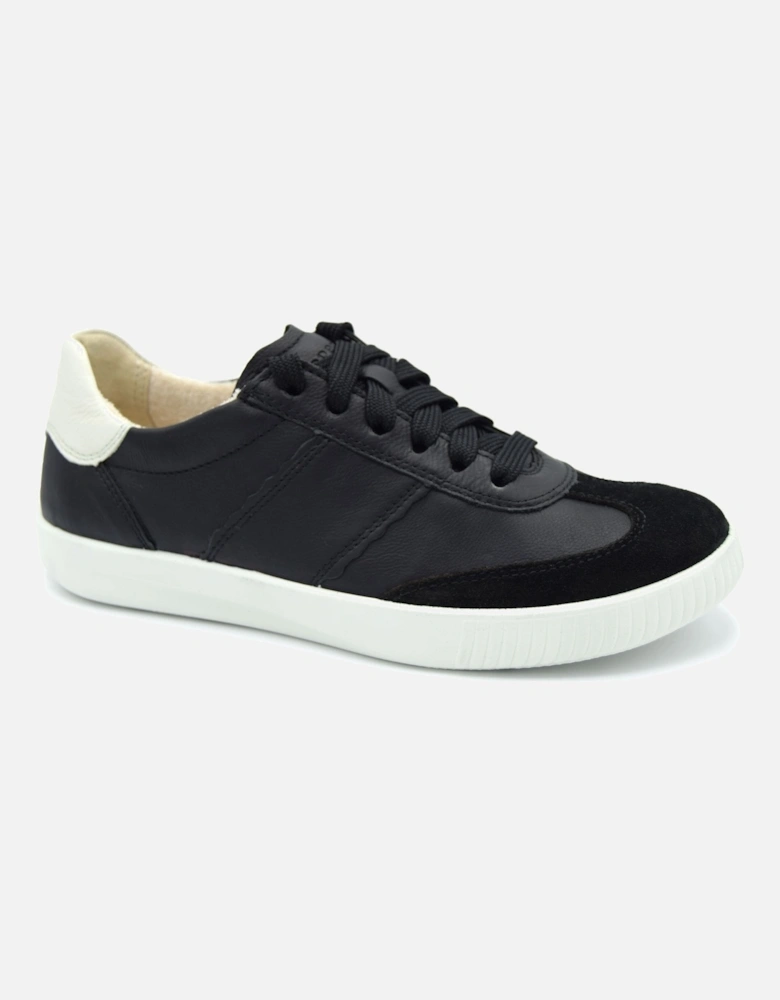 SKYLARK 2-000371