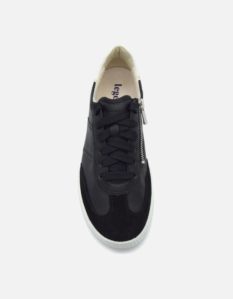 SKYLARK 2-000371
