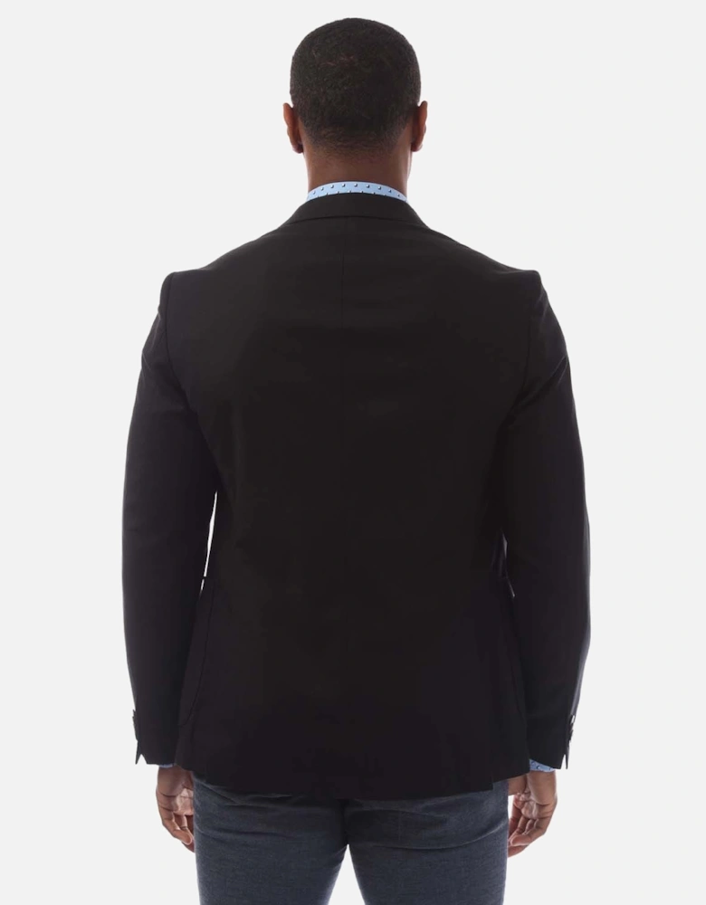 C-Hanry Blazer Jacket