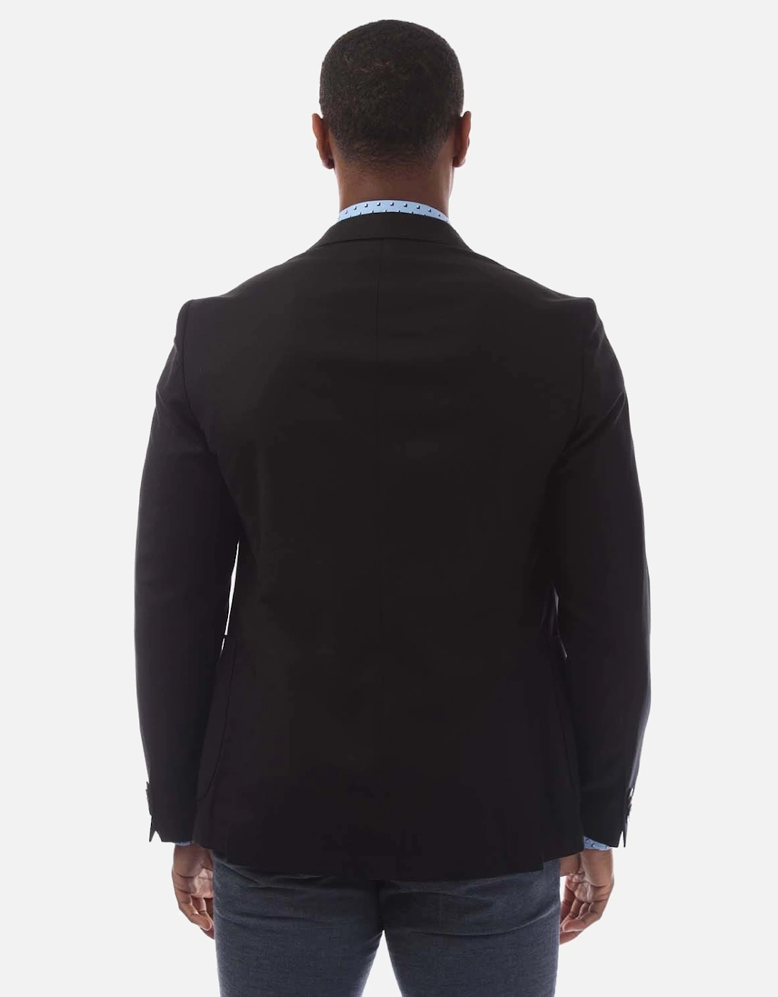 C-Hanry Blazer Jacket