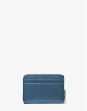 Dk Chambray