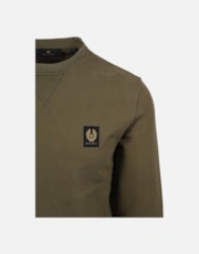 Thumbnail 2 of 5
