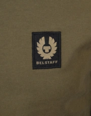 Thumbnail 5 of 5